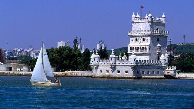 Hospedaria D. Damelio Lisbon Luaran gambar